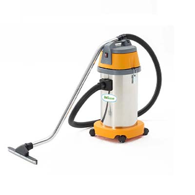 Máy hút bụi – nước Công Nghiệp HICLEAN HC30