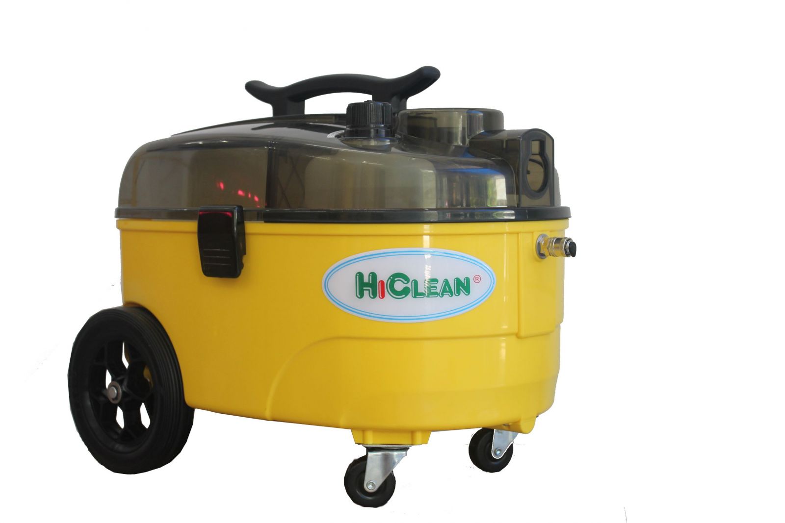  Máy giặt thảm phun hút HICLEAN 3530W