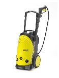 Máy phun rửa áp lực Karcher HD 5/11 C *EU