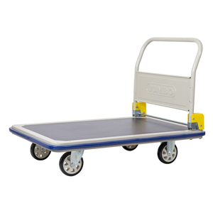 Xe đẩy tay Jumbo HG 510