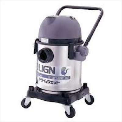 Máy Hút bụi công nghiệp Align CE 2032