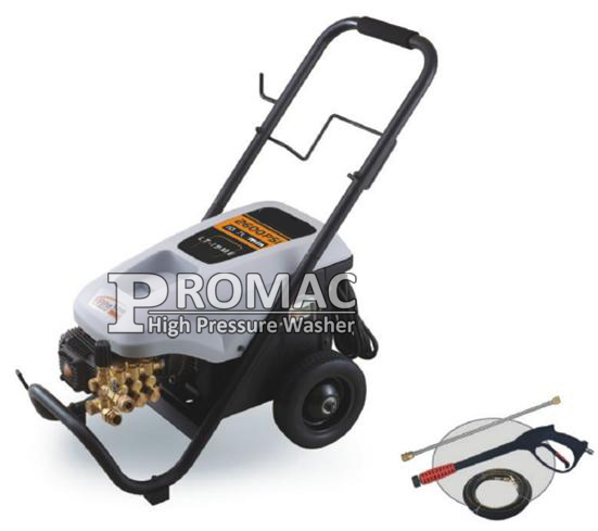 Máy phun áp lực Promac- M30