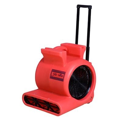 QUẠT THỔI THẢM 03 TỐC ĐỘ