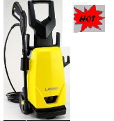 Máy phun áp lực Lavor-Speed 20