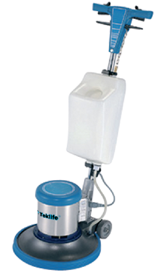 MÁY CHÀ SÀN CÔNG NHIỆP TEKLIFE - TL-002