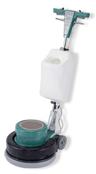 MÁY CHÀ SÀN TẠ TEKLIFE - TL-004