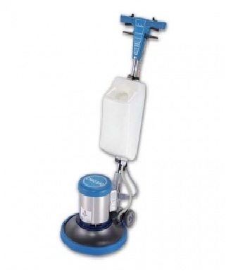 Máy chà sàn thảm công nghiệp Hiệu Chao Bao A-002