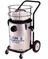 Máy Hút bụi công nghiệp Align AMT-10.0