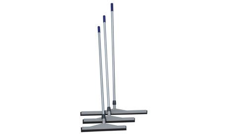 Cây đẩy nước 24”