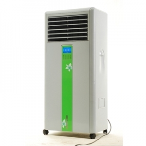 Máy làm mát di động Sumika D156