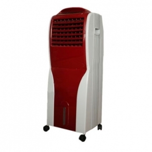 Máy làm mát di động Sumika D162