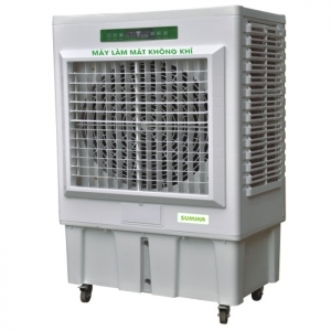 Máy làm mát di động Sumika D90