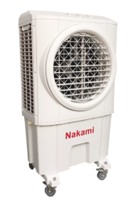 Máy làm mát di động Nakami AC-4500