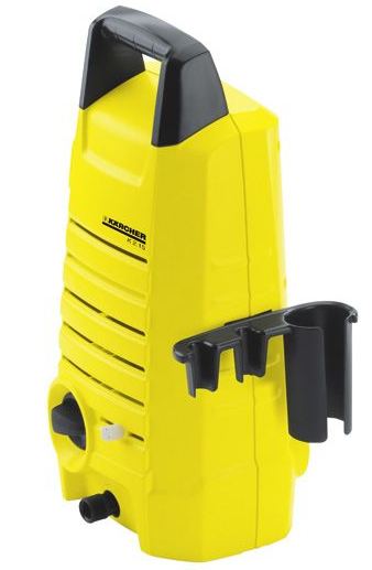 Máy phun rửa áp lực Karcher K2.15
