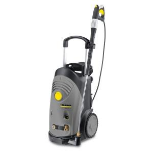 Máy phun rửa áp lực Kacher-HD 7/18-4 M *EU