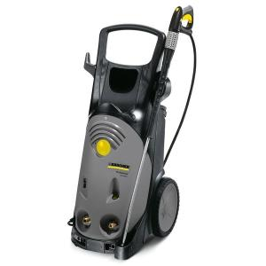 Máy phun rửa áp lực Kacher-HD 10/25-4 S*EU