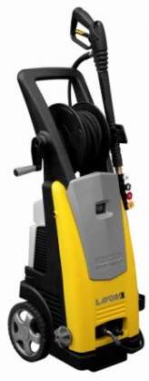Máy phun áp lực  LaVor OREGON 1509XP