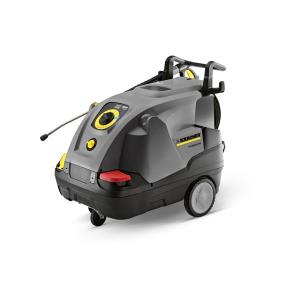 Máy phun rửa áp lực Kacher-HDS 6/14C