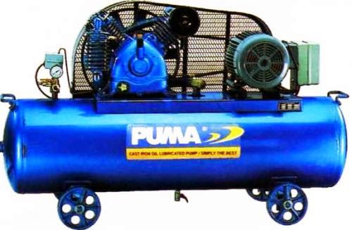 Máy nén khí PUMA-Puma PK30120