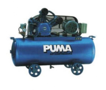 Máy nén khí PUMA-PK 300500