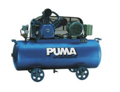 Máy nén khí PUMA-PK-30120 (3HP)
