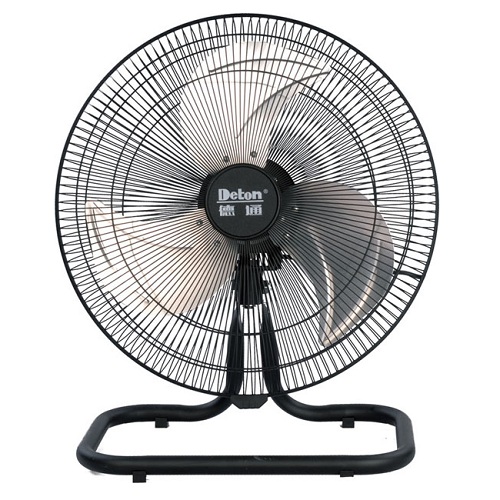 Quạt Sàn Đão Deton – Reversal floor fan Deton