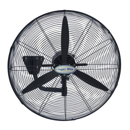 Quạt treo Super Win-SPW650-TW