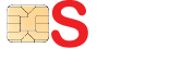 SIM SỐ ĐẸP SG