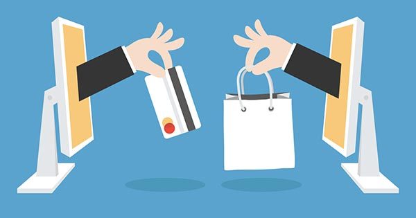 Tài khoản chuyển khoản ngân hàng
