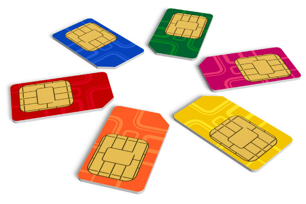 Đại gia Bắc Ninh bán sim bát quý với giá 10 tỷ đồng