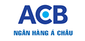 ACB