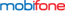 01202444444