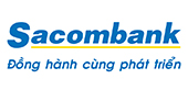 Sacombank