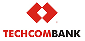 TechcomBank