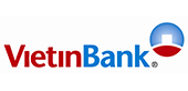 ViettinBank