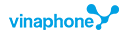 01255688888