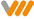 0926222777