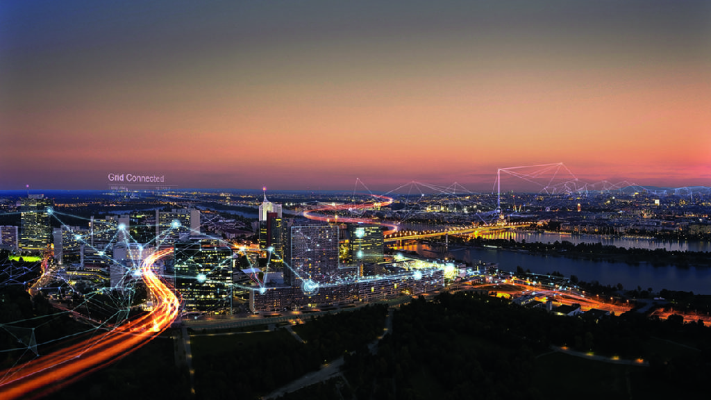 Siemens Energy 