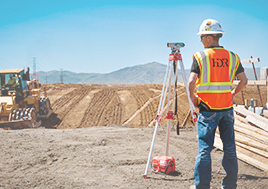 TOOLS & EQUIPMENT RENTAL/SELLING & PURCHASE SERVICES