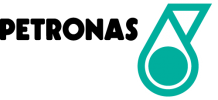 Logo_Petronas