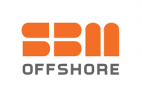 logo_1