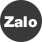 Zalo
