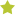 star_item