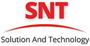 SNT ENERGY