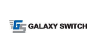 logo 5