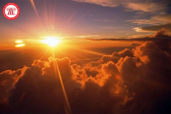Lợi ích của năng lượng mặt trời là gì? Cách sử dụng năng lượng mặt trời?