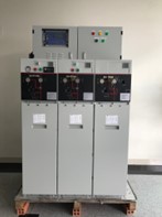 Khuyến mãi combo SCADA RMU