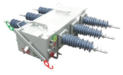 Thiết bị đóng cắt điện hạ thế MCCB 100-250 (A)