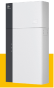 Bộ lưu điện dân dụng 5 - 20 kWh