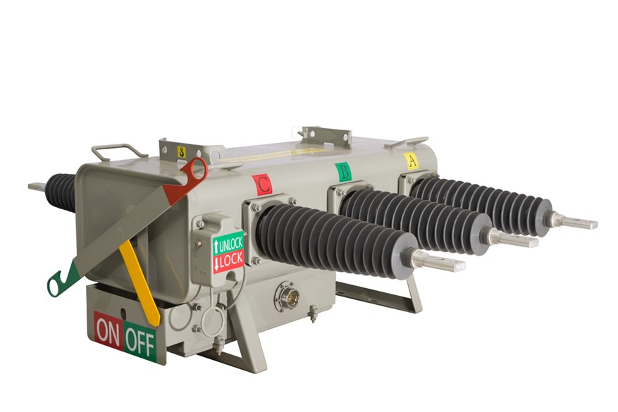 Thiết bị đóng cắt điện hạ thế MCCB 100-250 (A)